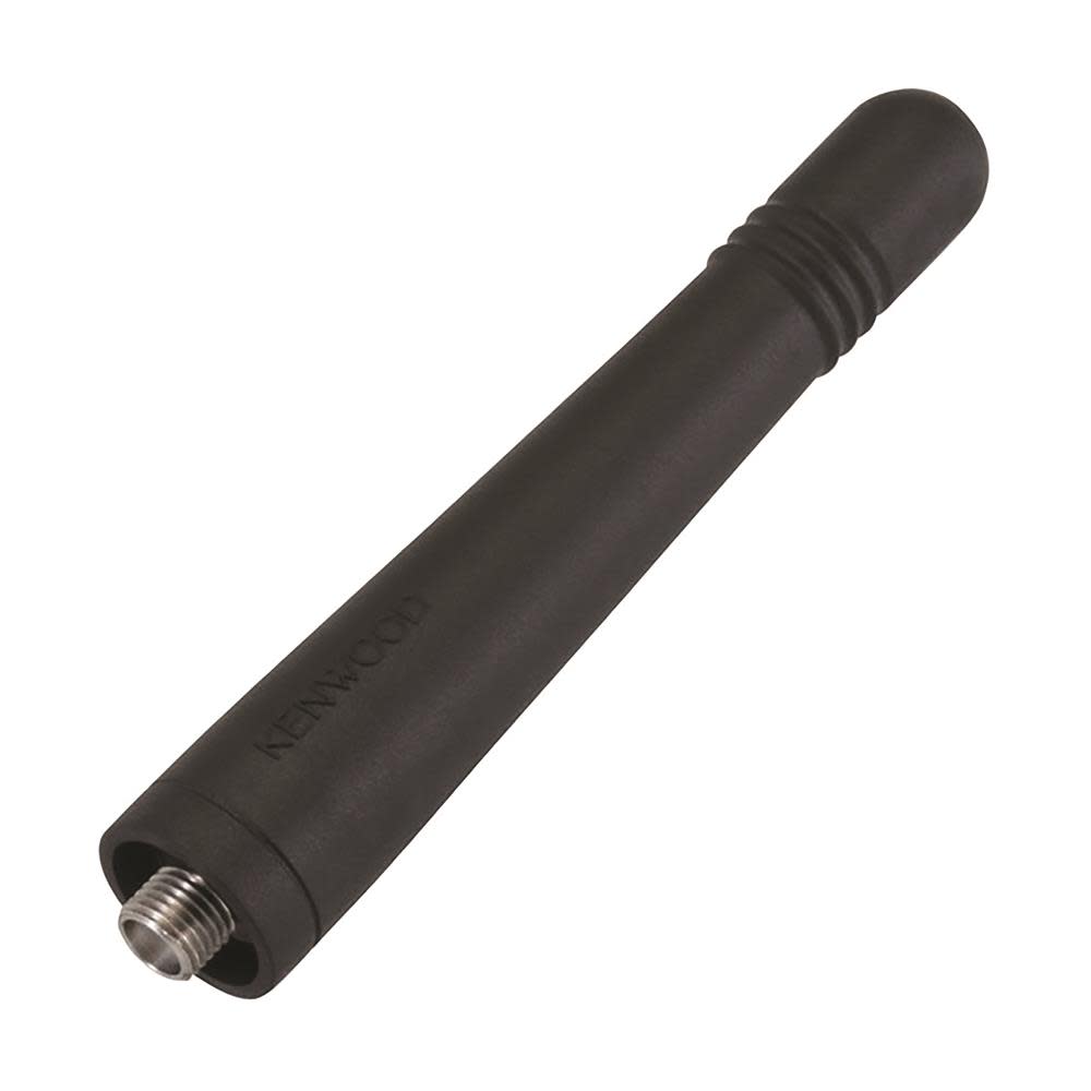 

Kenwood KRA-41M VHF Stubby Antenna