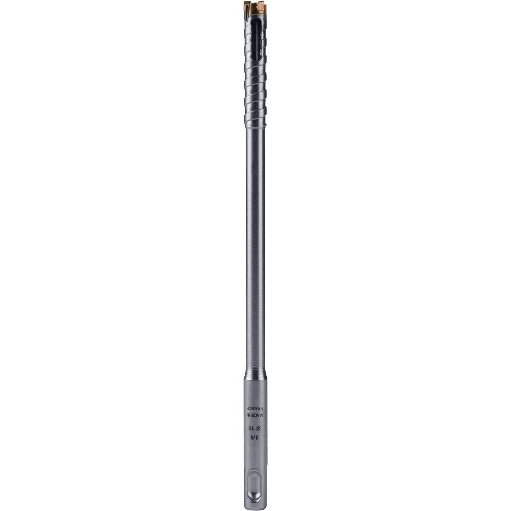 

Makita 3/8" x 8" SDS Plus Rebar Cutter Drill Bit