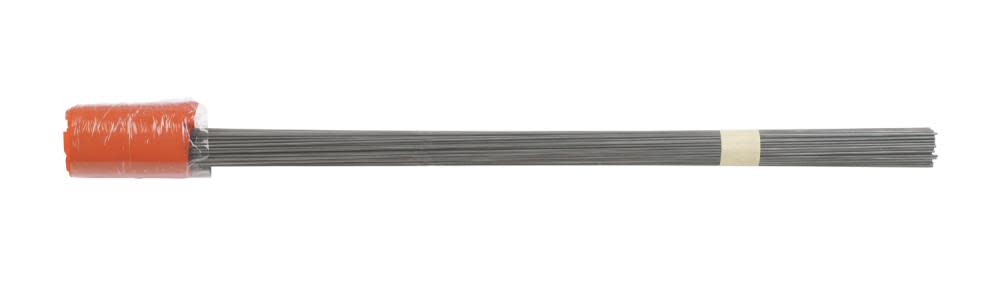 

Irwin 100 piece 21 In. Stake Flags