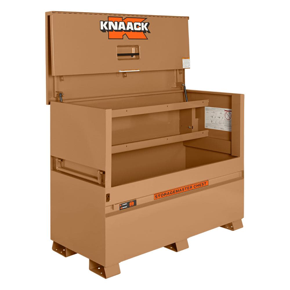 knaack-30-in-w-x-60-in-l-x-46-
