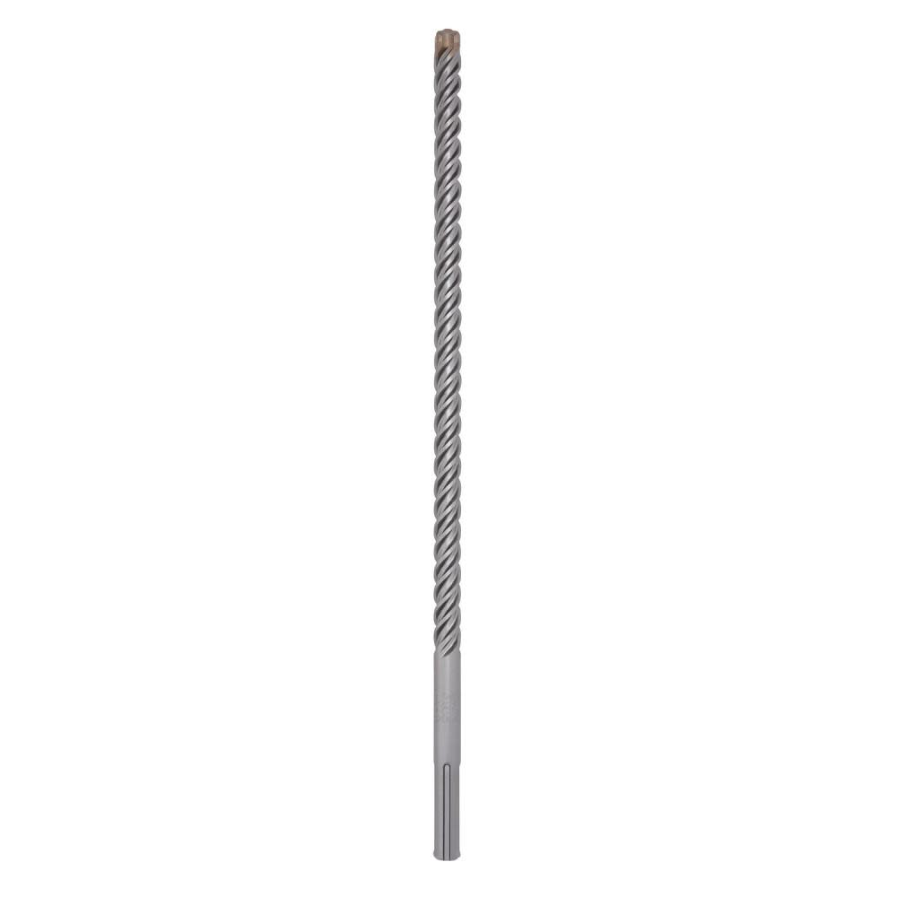DEWALT ELITE SERIES SDS MAX Masonry Drill Bits 3/4" X 16" X 21-1/2"