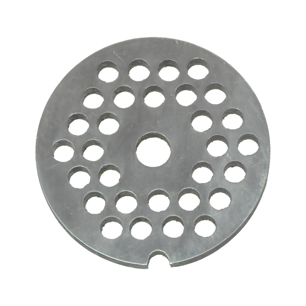Acme shop meat grinder