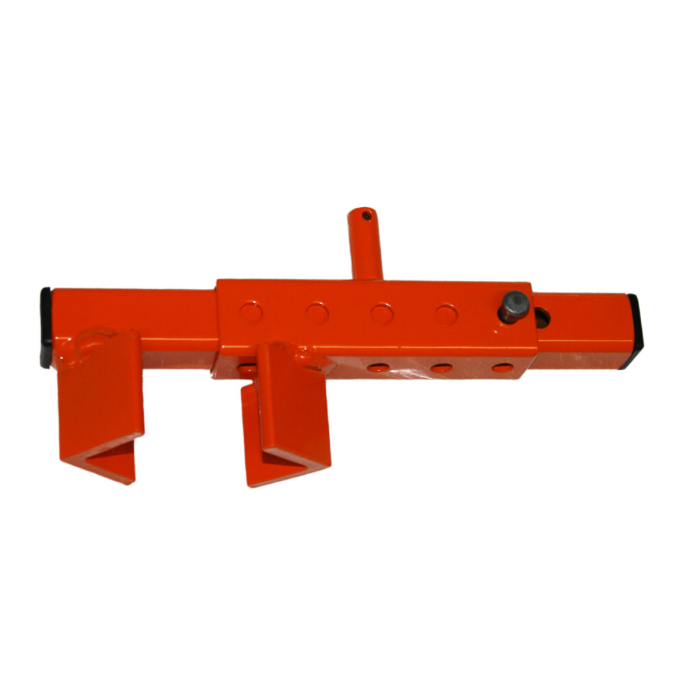 

Cepco Adjustable Joist Gripper Attachment