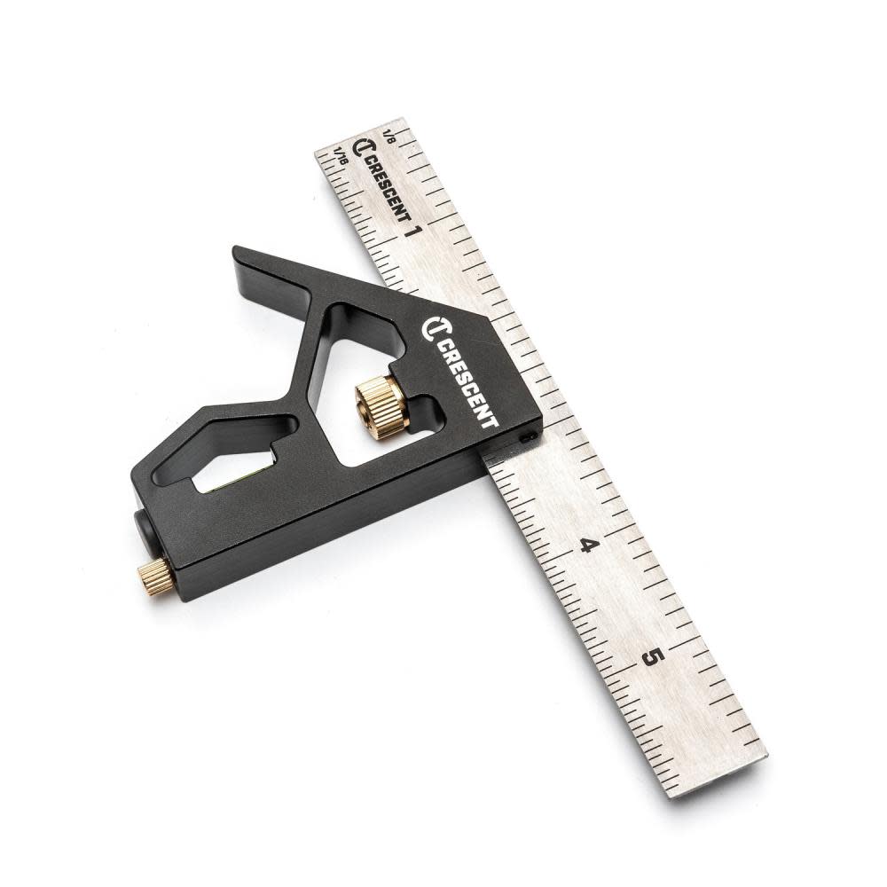 

6" Combination Square