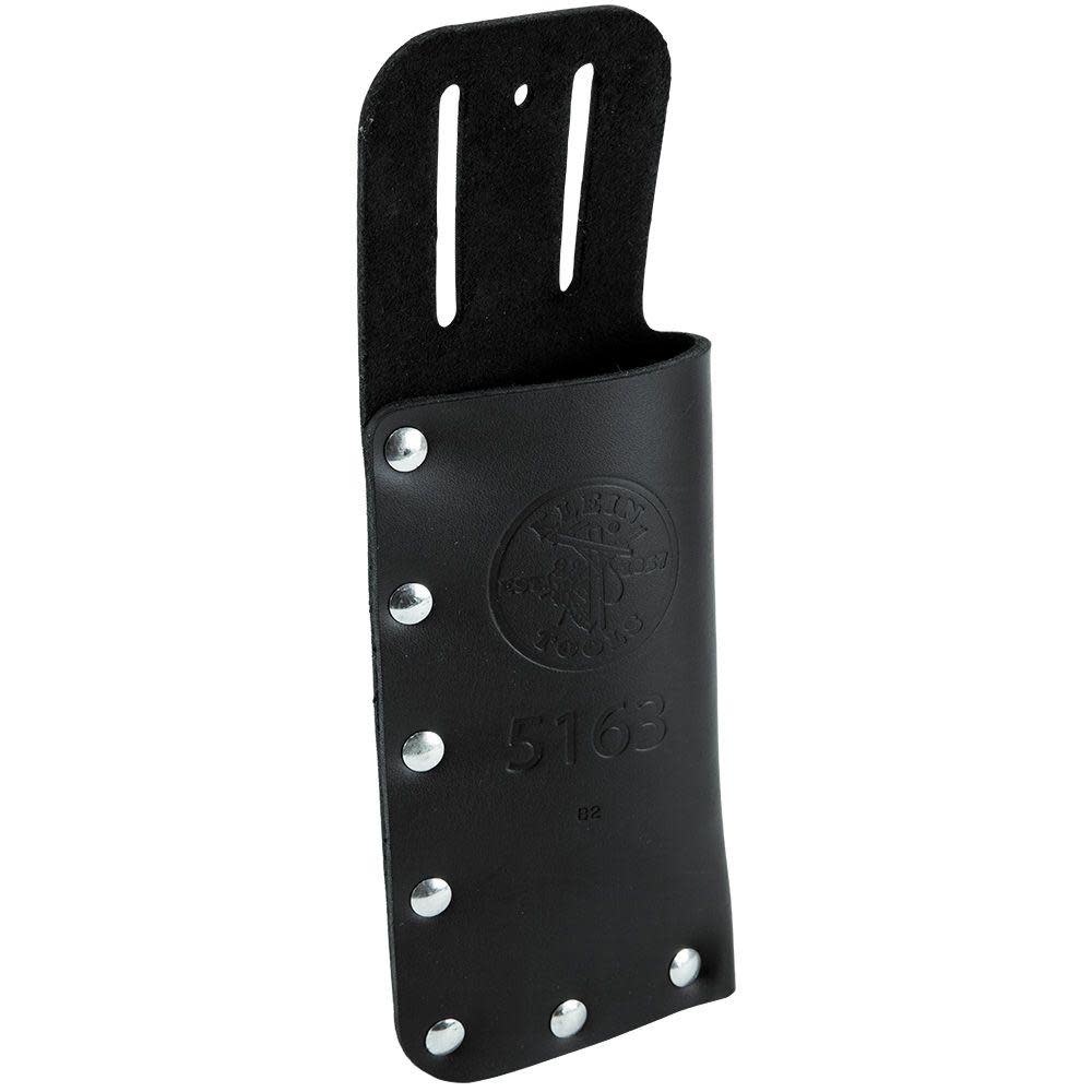 

Klein Tools Lineman's Knife Holder