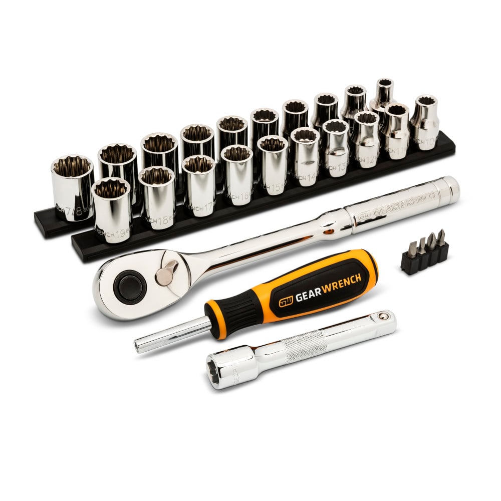 acme-tools-gearwrench-1-2-inch-sae-mm-mechanics-hand-tool-set-27