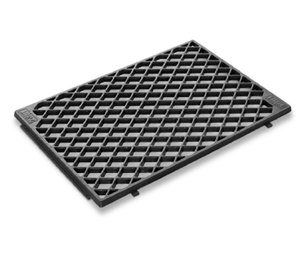 

Weber Genesis II Sear Grate