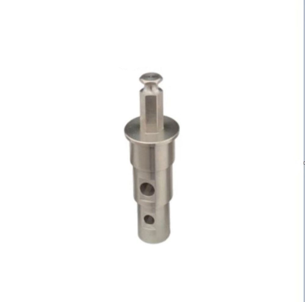 

Deep Freeze EZ Auger Connections System StrikeMaster/Lite