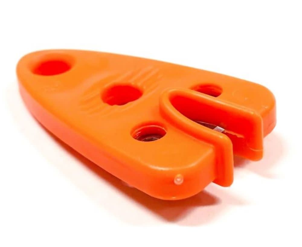 

Stihl Trimmer Line Cutter