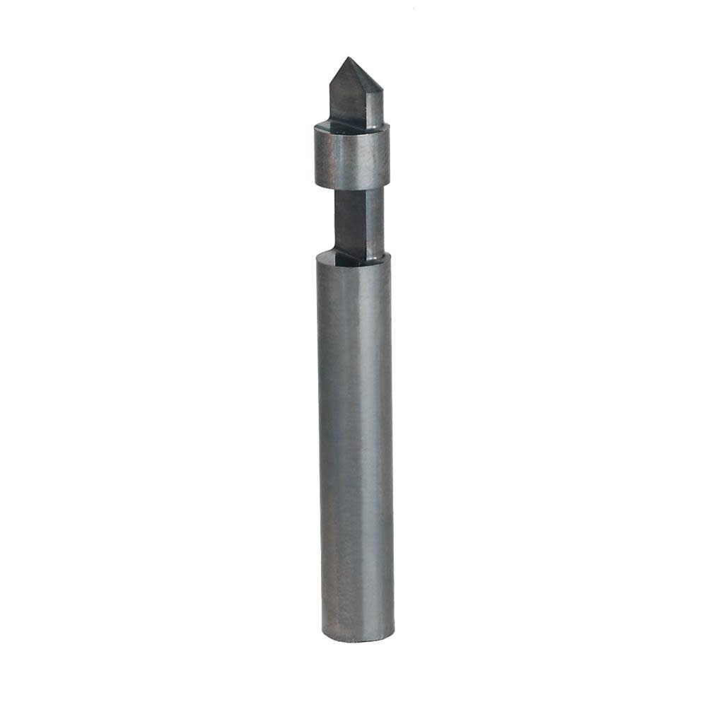 

Freud 1/4 In. (Dia.) Panel Pilot Bit with 1/4 In. Shank