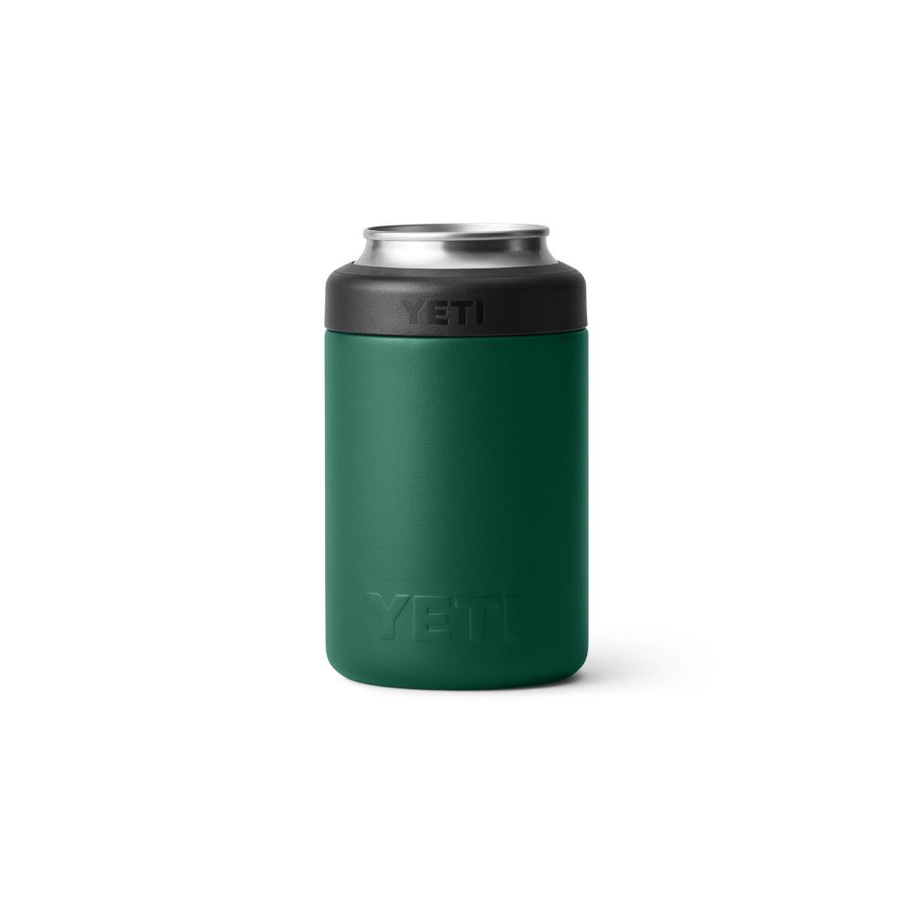 新品未使用　yeti colster 16oz 44577438.jpg