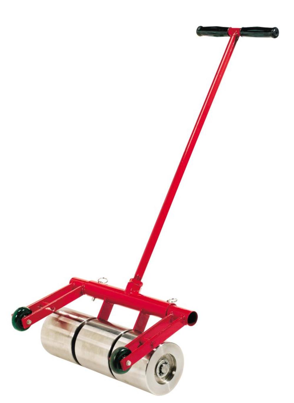 

Roberts Heavy Duty 100 lb. Roller
