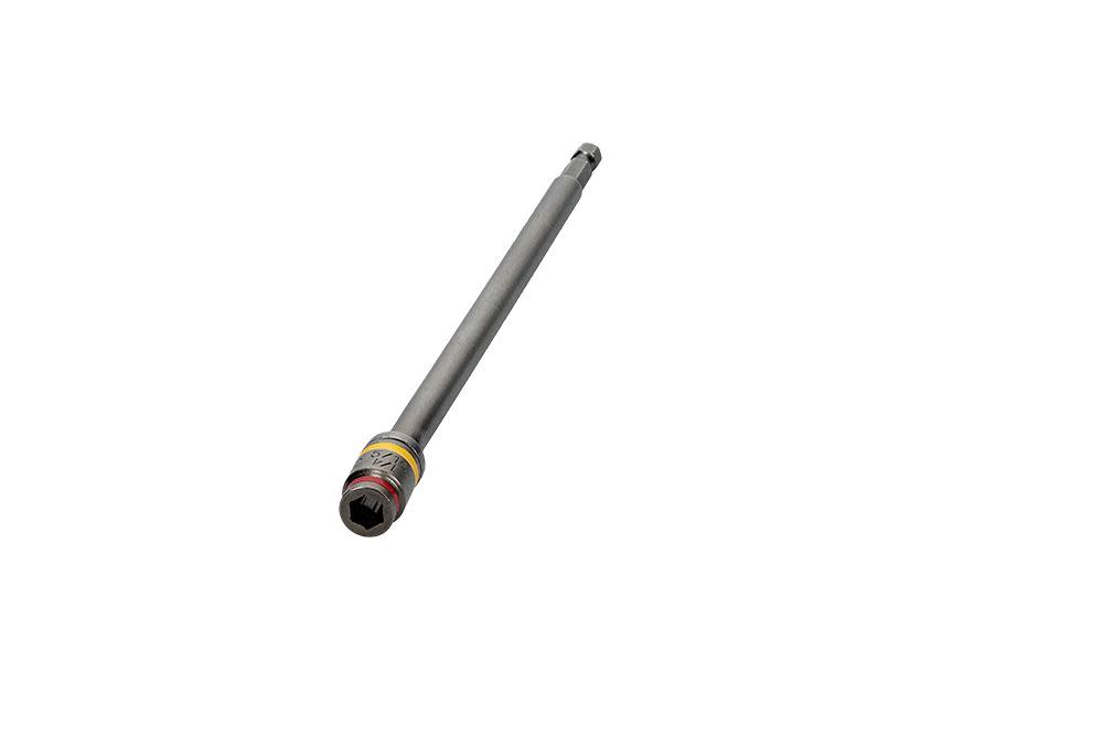 

Malco Products C-RHEX 8" Reversible Magnetic Hex Drive 1/4" & 5/16"