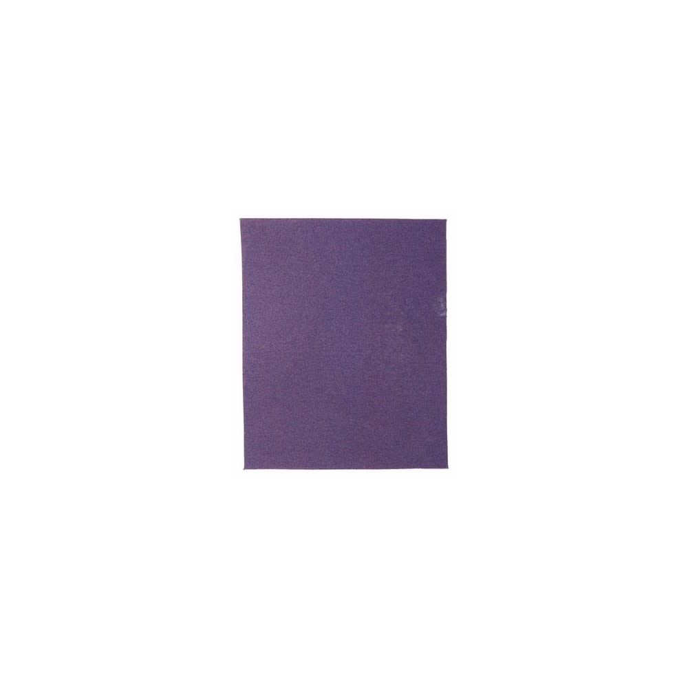 3M Pro Grade 120 Grit Medium 9 x 11in Faster Sanding Sheet