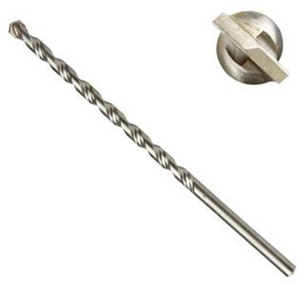 

Irwin Drill Bit 5/16 In. x 4 In. x 6 In. Masonry
