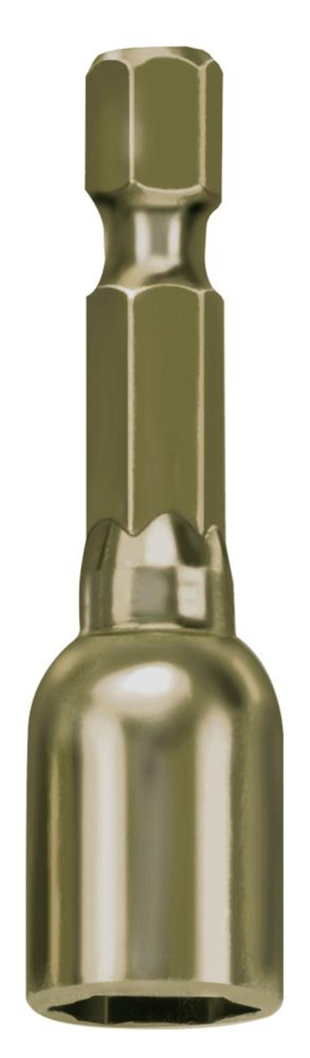 Irwin 5/16 In. Magnetic Nutsetters 1-7/8 In.