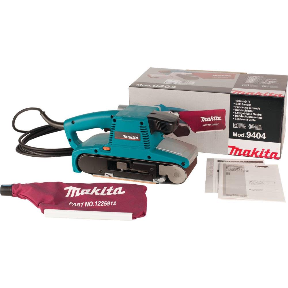 maki☆ Makita P-83886 4 Wheeled Makpac Trolley Base - Amazon.com