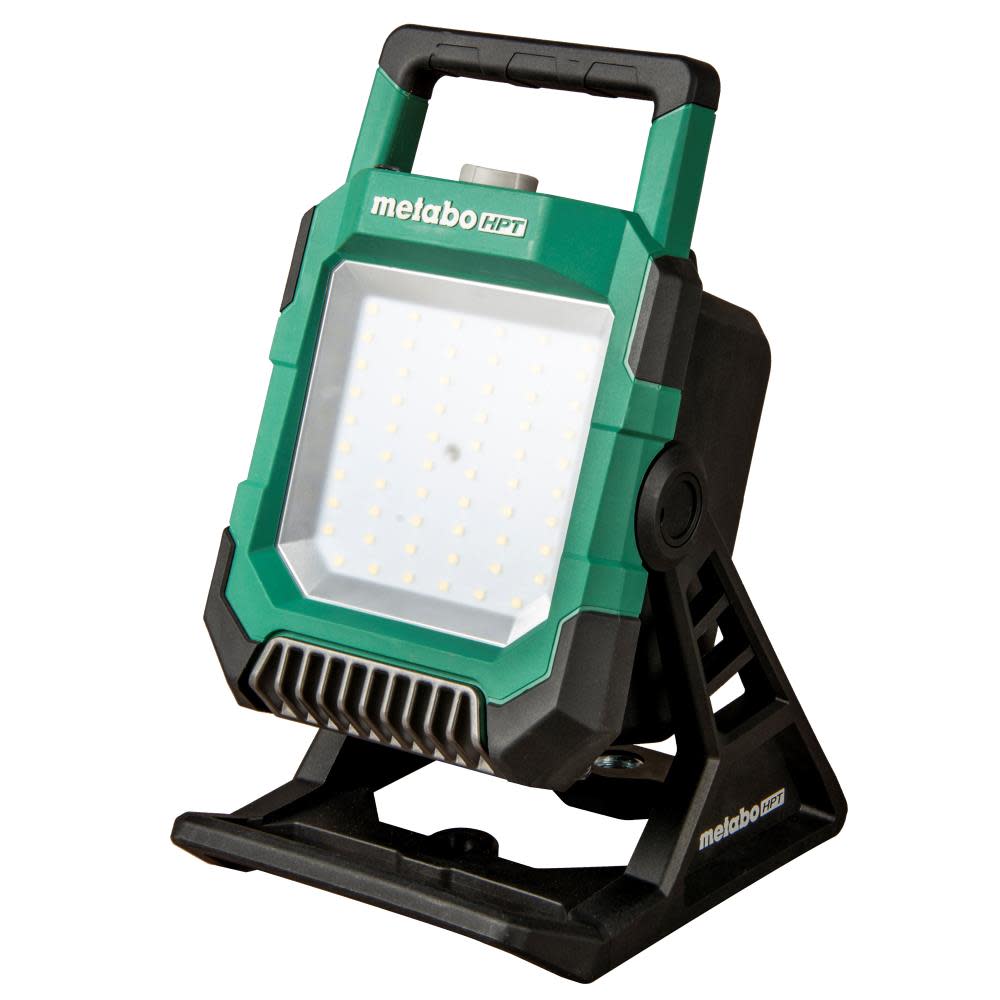 

18V MultiVolt Work Light (Bare Tool)