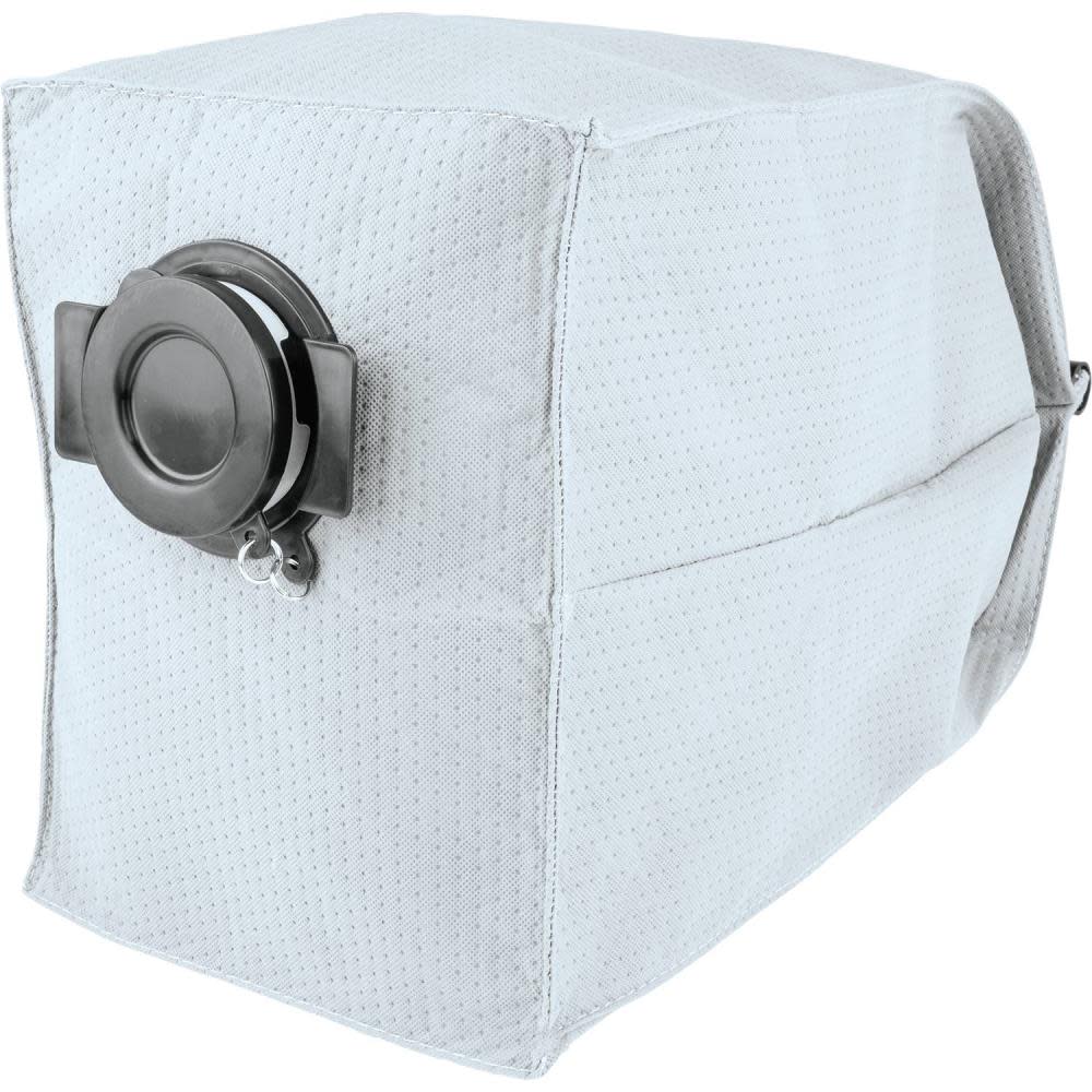 

Makita Long-life Filter Bag VC4210