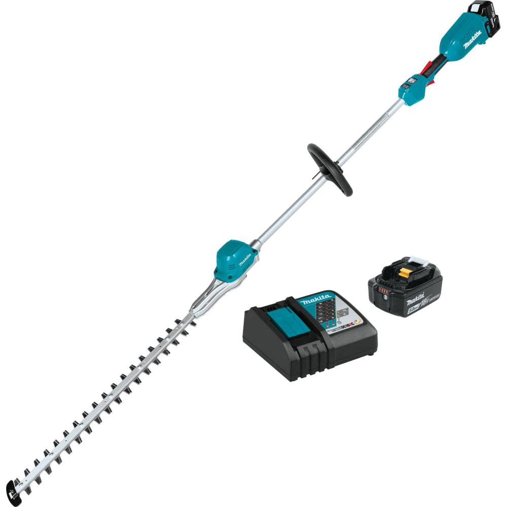 マッディテンプル Makita USA - Product Details -GHU04M1