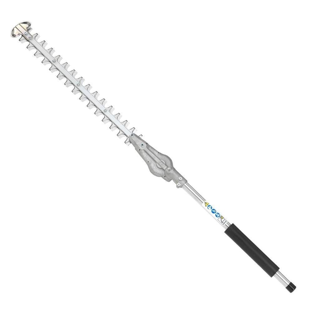 Echo PAS Hedge Trimmer Attachment 21in Double Sided Shaft