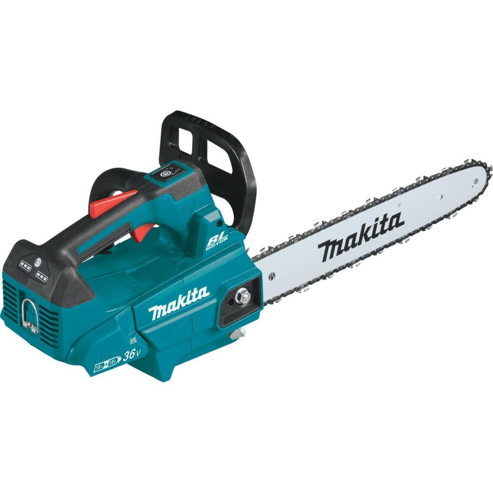 Makita - こーたろー Makita USA - Product Details -XSC02Z