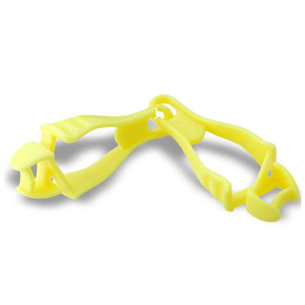 

Ergodyne Squids 3400 Grabber