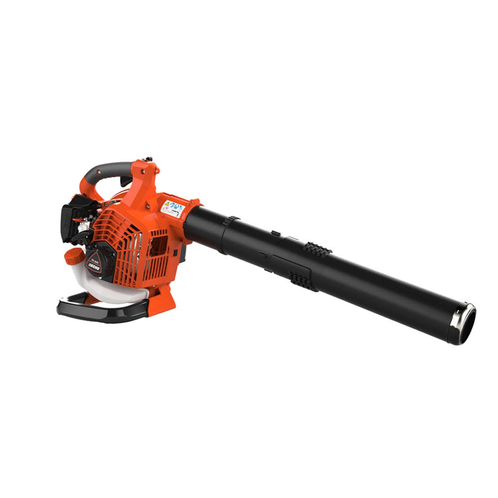 

Echo X Series Handheld Blower 25.4cc