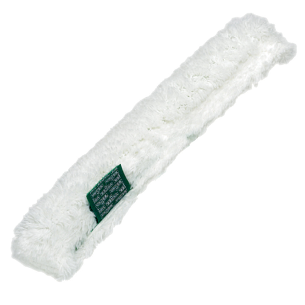 

Unger The Original StripWasher 14 In. Sleeve