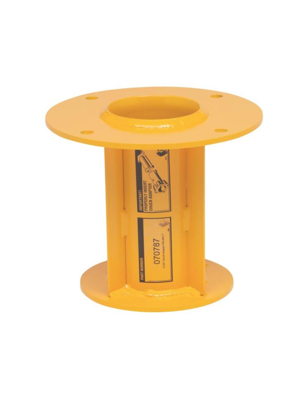 ★【ライノ】 Tonino Lamborghini Spyder X Green SS Quartz Watch, 53 mm