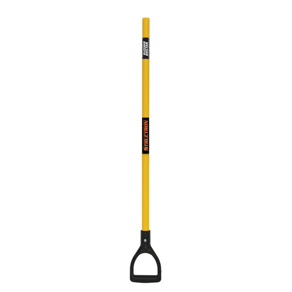 

Structron Replacement Handle for 96838 Snow Pusher