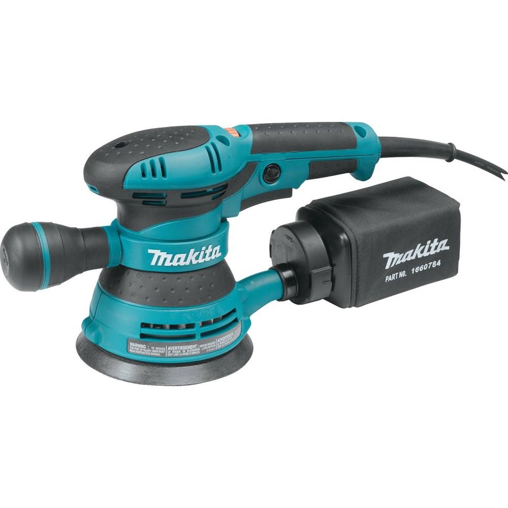 dongs5921　A◇Makita マキタ MROO5G Makita 18V LXT Li-Ion Cordless 5 Tool Combo Kit w/ 4.0Ah