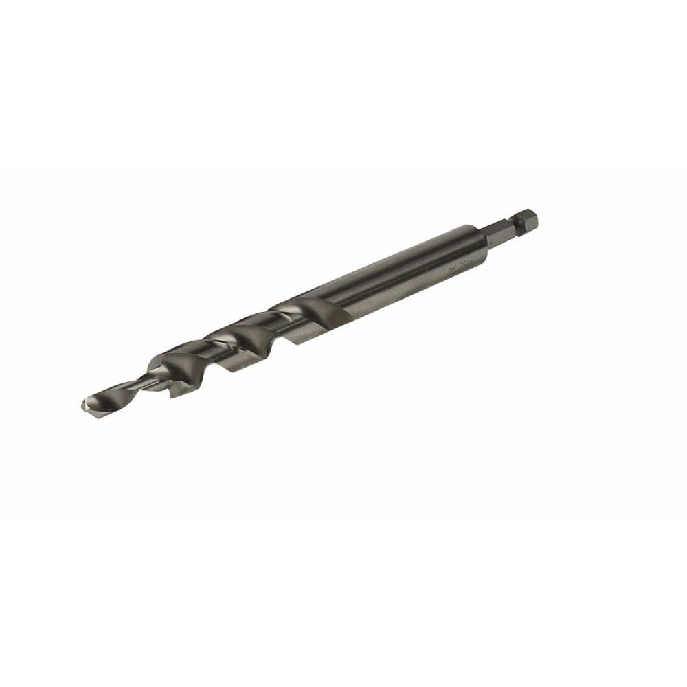 

Kreg HD Step Drill Bit