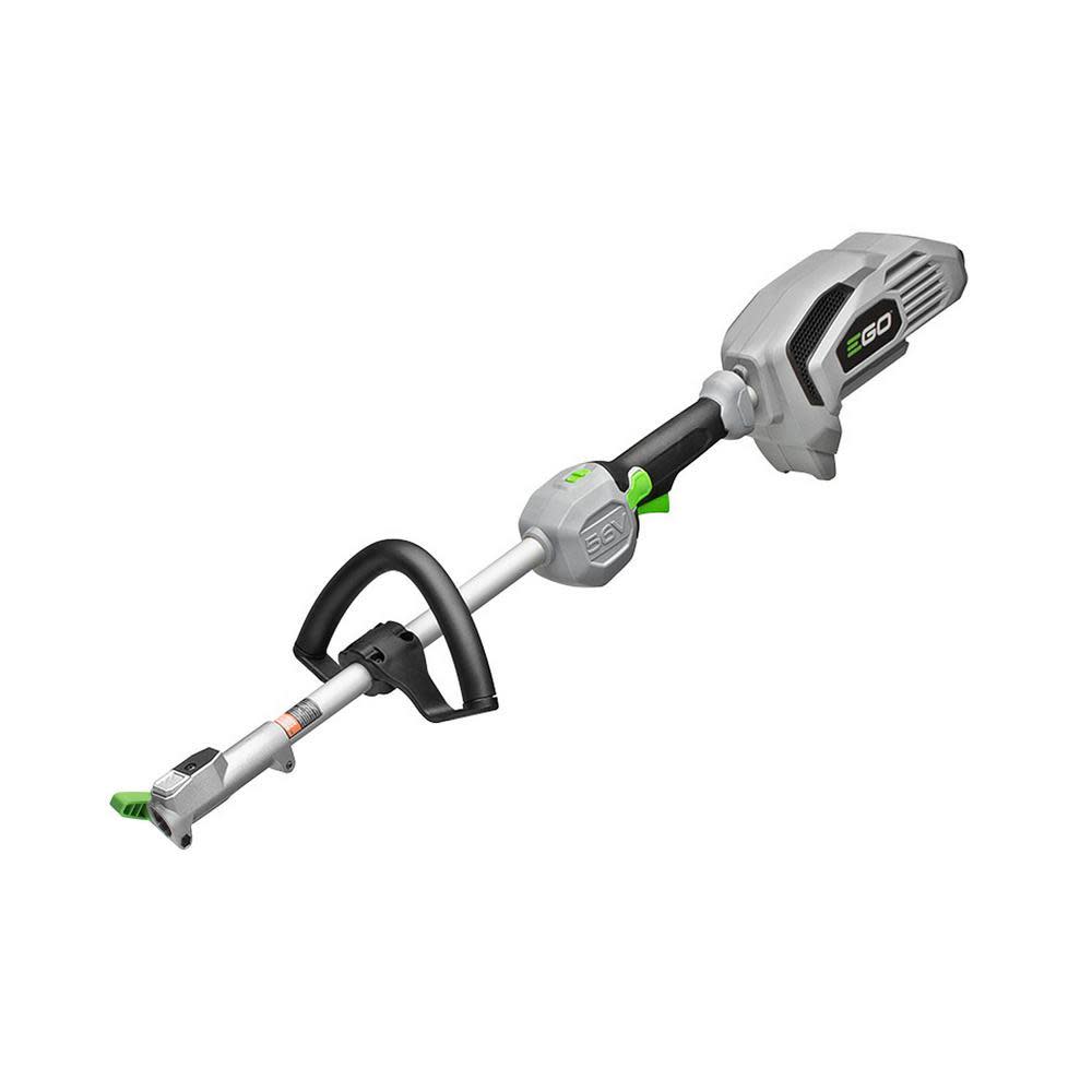

EGO POWER+ Multi-Head System Power Head Tool Only PH1400