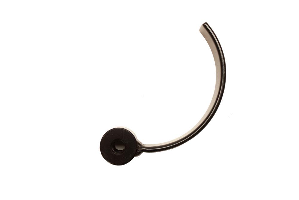 

Nova Small Bowl Rest
