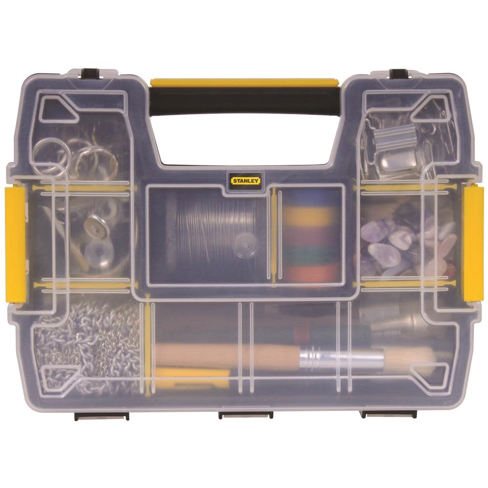 Stanley SortMaster Light STST14021 - Acme Tools