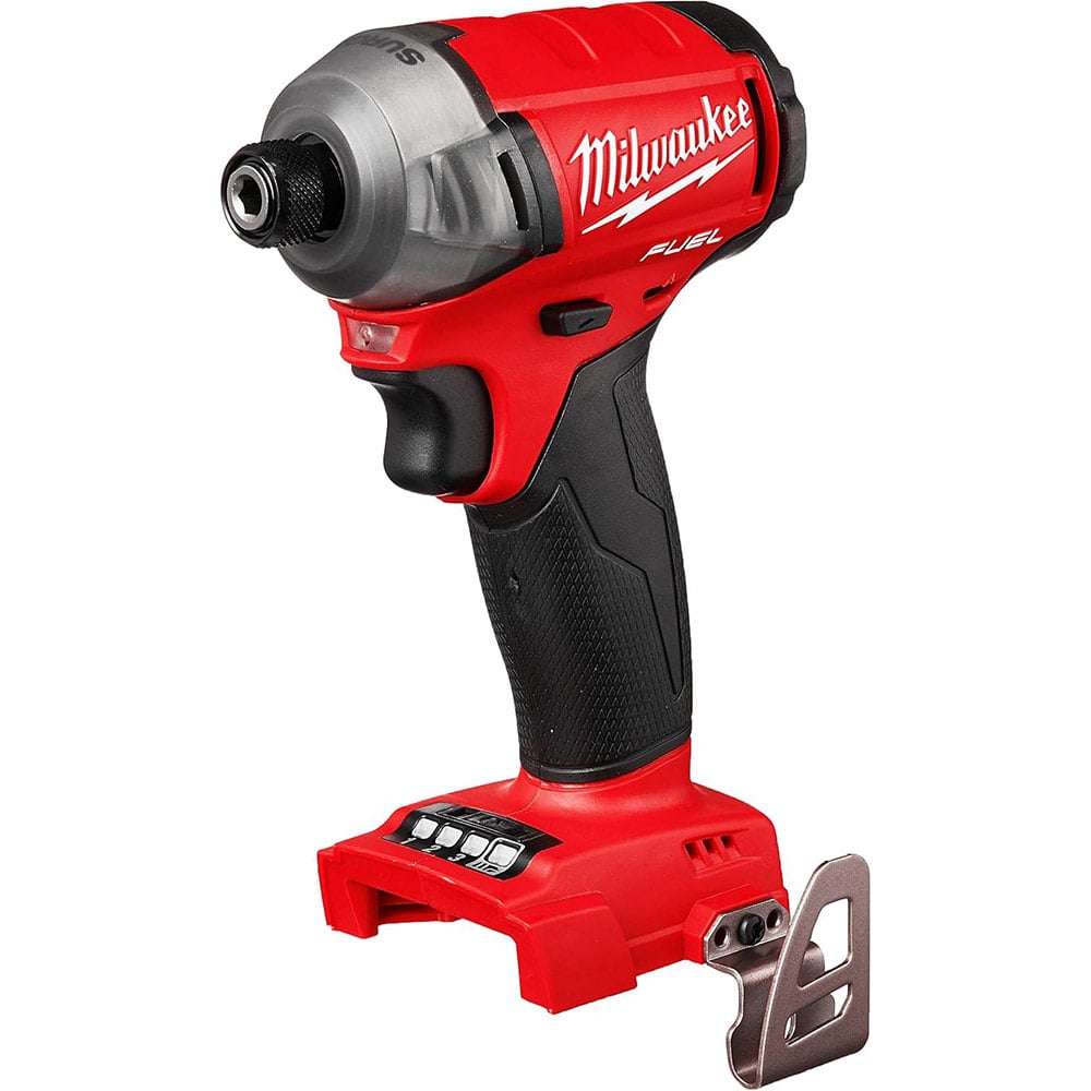 milwaukee-m18-fuel-surge-14-in 