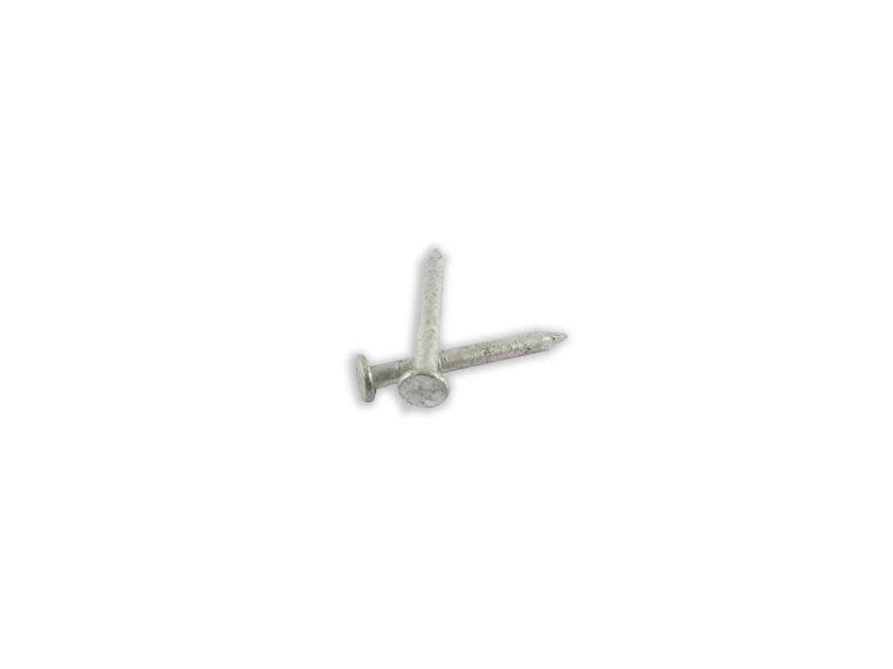 

B and C Eagle WoodPro Joist Hanger Hot Dip Galvanized 1-1/2 In. 5LB