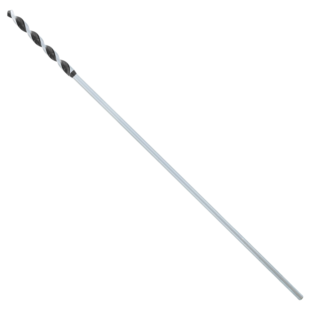 

Diablo Tools 3/8" x 18" Installer Bit