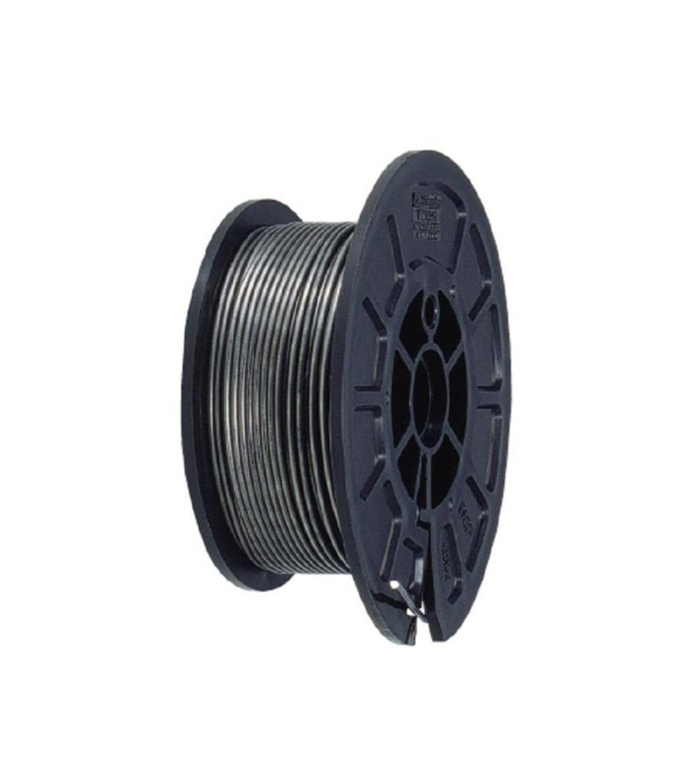 

Max Usa 16GA Steel Rebar Tie Wire for RB650