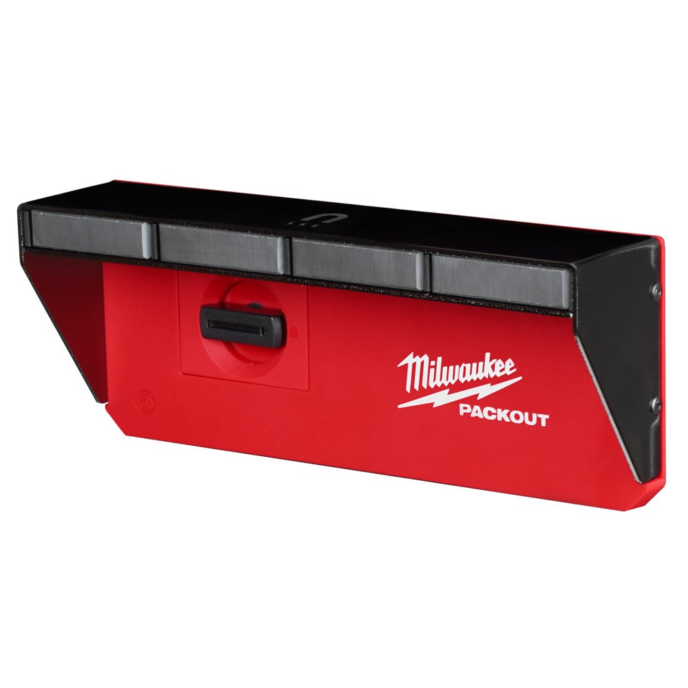 Milwaukee PACKOUT Magnetic Rack