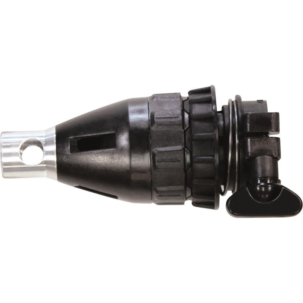 Makita Drywall Nose Piece Assembly 194633-2 - Acme Tools