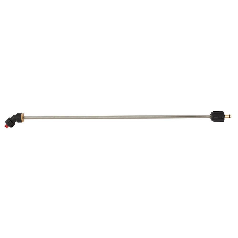 Milwaukee 18 Inch Short Sprayer Wand 49-16-2729 - Acme Tools