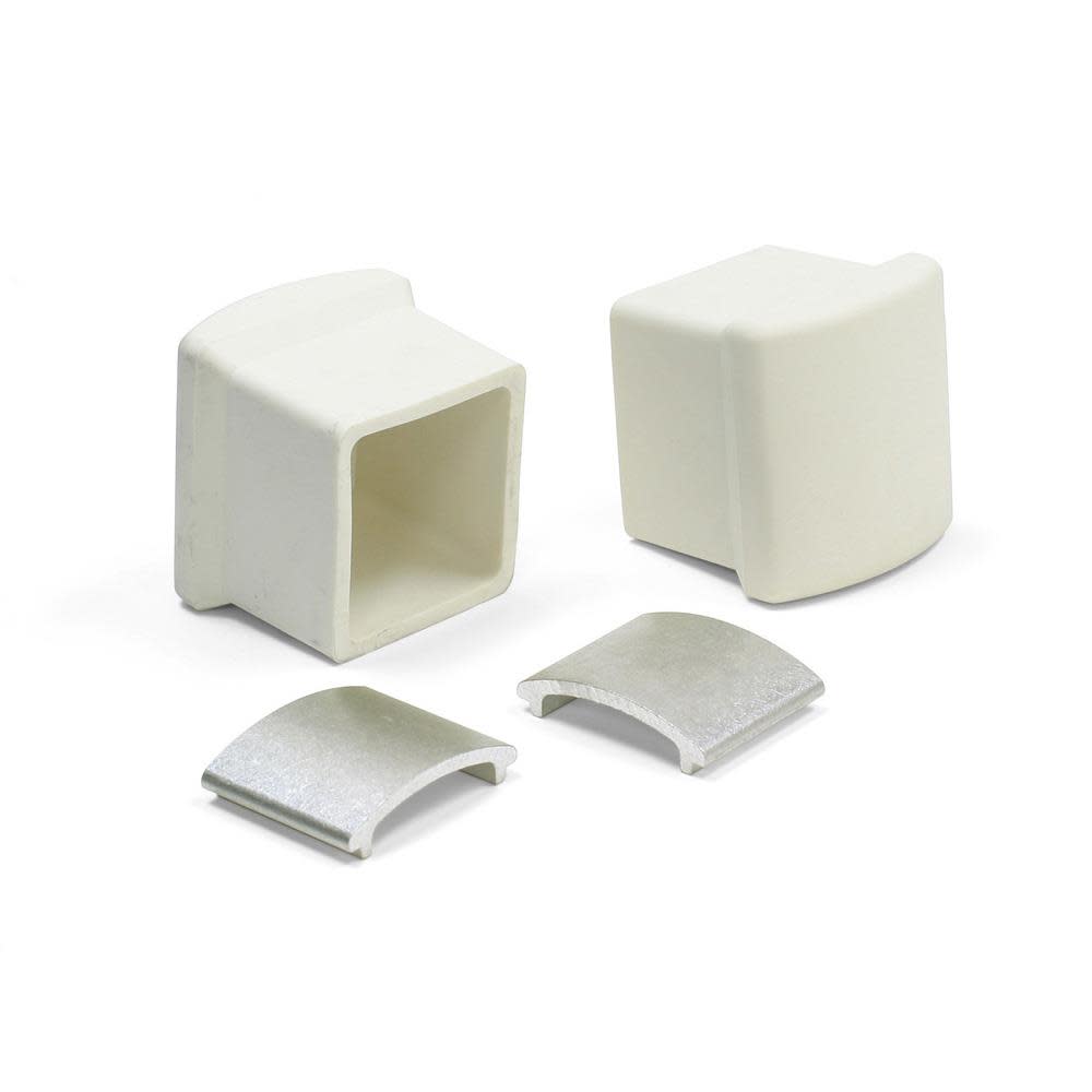 

Werner Stabilizer Replacement Pads