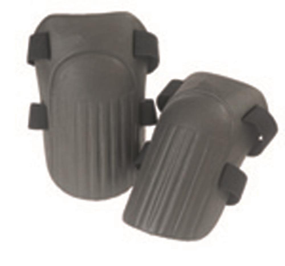 

CLC Durable Foam Kneepads