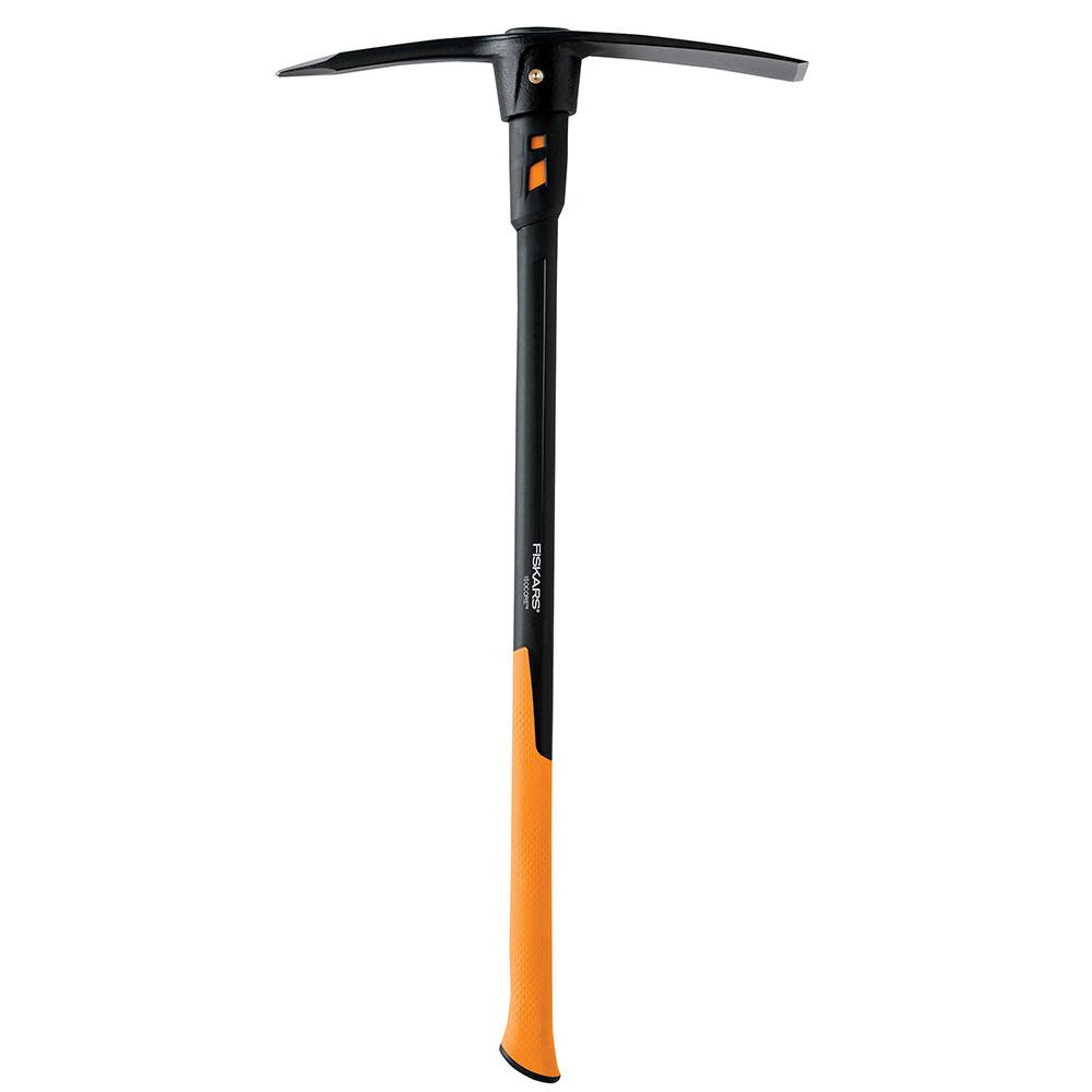 

Fiskars IsoCore 5 lb Pick (36")