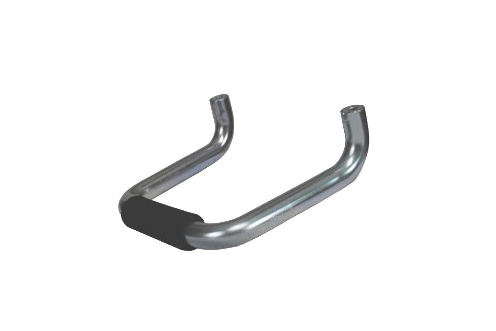 Gas Post Driver - 301233 - By Brand  sku 301233