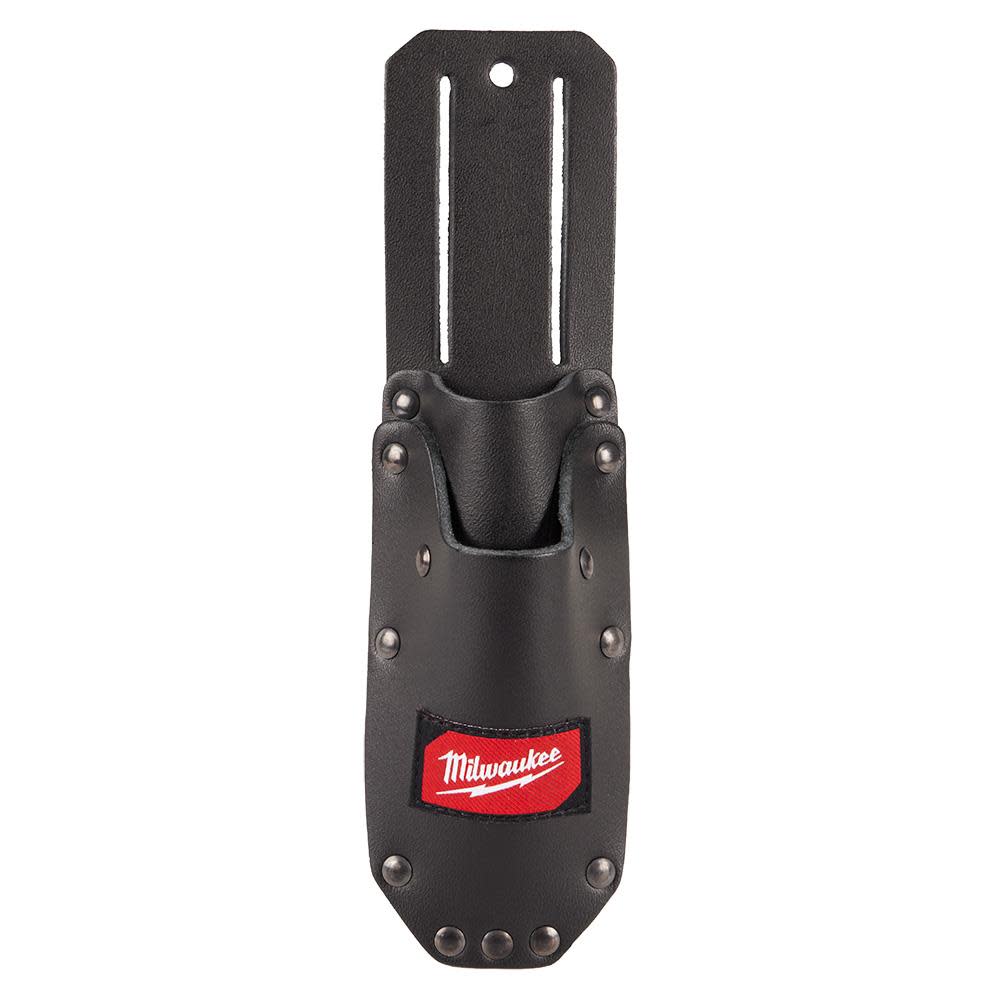 

Milwaukee Cable Splicers Sheath
