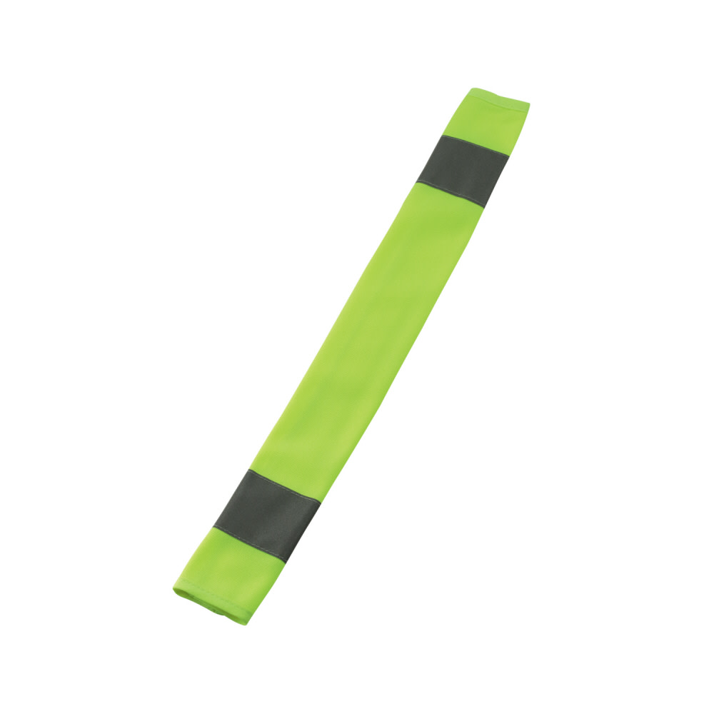 

Lime Green Seat Belt Cover