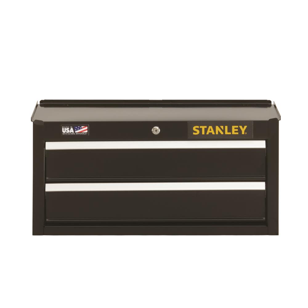 Tool chest deals 26 inch